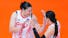 Remy Palma shrugs off social media flak as Petro Gazz rebounds, secures AVC QF spot